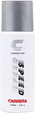 Carrera Speed Men