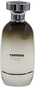 Carrera Speed Men