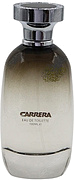 Carrera Speed Men
