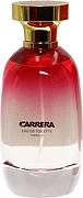 Carrera Speed Woman