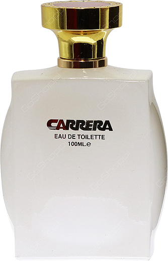 Carrera Bianco