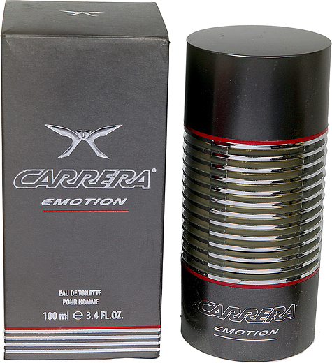 Carrera Carrera Emotion men