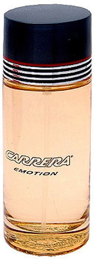 Carrera Carrera Emotion