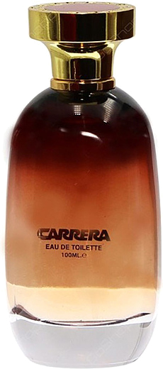 Carrera Speed Extreme Oud