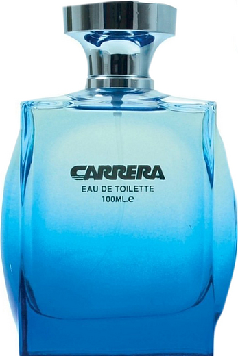 Carrera Sport