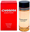 Carrera Carrera Emotion