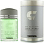 Carrera Pour Homme