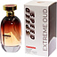 Carrera Speed Extreme Oud
