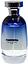 Carrera Speed Extreme Sport