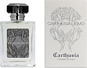 Carthusia Carthusia Uomo