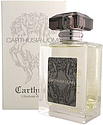 Carthusia Carthusia Uomo
