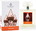 Carthusia Terra Mia
