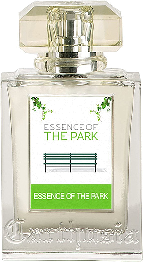 Carthusia Essence Of The Park