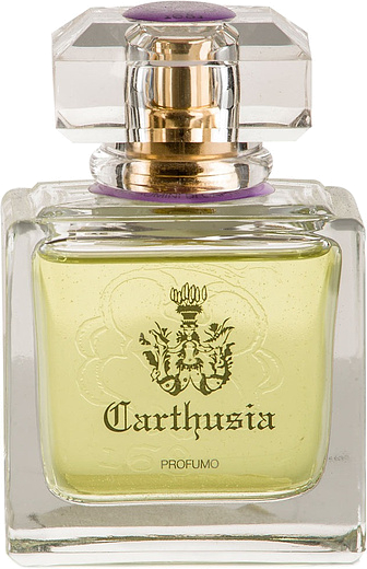 Carthusia Gelsomini Di Capri