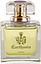Carthusia Gelsomini Di Capri