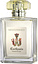 Carthusia Mediterraneo