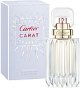Cartier Carat
