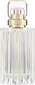 Cartier Carat