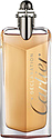 Cartier Declaration Parfum