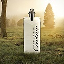 Cartier Declaration