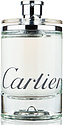 Cartier Eau De Cartier