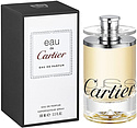 Cartier Eau De Parfum