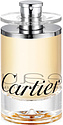 Cartier Eau De Parfum