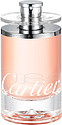 Cartier Eau De Cartier Essence De Paradis