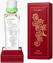 Cartier L`Heure Pur Muguet