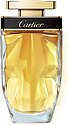 Cartier La Panthere Parfum