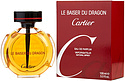 Cartier Le Baiser Du Dragon