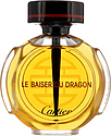 Cartier Le Baiser Du Dragon