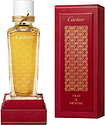 Cartier Oud & Menthe