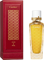 Cartier Oud & Pink