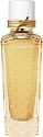 Cartier Oud & Pink