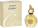 Cartier Panthere