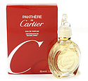 Cartier Panthere