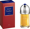 Cartier Pasha De Cartier Parfum