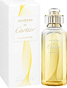 Cartier Rivieres De Cartier - Allegresse