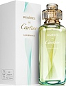 Cartier Rivieres De Cartier - Luxuriance