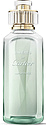 Cartier Rivieres De Cartier - Luxuriance