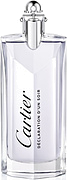 Cartier Declaration D Un Soir