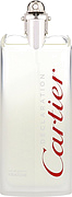 Cartier Declaration Fraiche