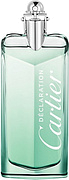 Cartier Declaration Haute Fraîcheur