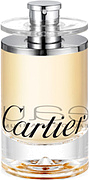 Cartier Eau De Cartier Eau De Parfum