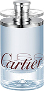Cartier Eau de Cartier Vetiver Bleu