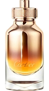 Cartier L`Envol Parfum