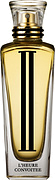 Cartier L`Heure Convoite II