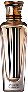 Cartier L`Heure Diaphane VIII