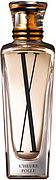 Cartier L`Heure Folle X
